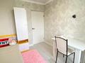 3-комнатная квартира · 60 м² · 4/9 этаж, Сазда-1, Абилкайыр-Хана 73 — Пересечение проспект Алии Молдагуловой и проспект Абилкаир-Хана за 250 000 ₸ в Актобе — фото 18