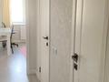 3-комнатная квартира · 60 м² · 4/9 этаж, Сазда-1, Абилкайыр-Хана 73 — Пересечение проспект Алии Молдагуловой и проспект Абилкаир-Хана за 250 000 ₸ в Актобе — фото 19