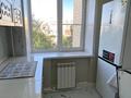 3-комнатная квартира · 60 м² · 4/9 этаж, Сазда-1, Абилкайыр-Хана 73 — Пересечение проспект Алии Молдагуловой и проспект Абилкаир-Хана за 250 000 ₸ в Актобе — фото 2