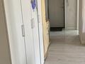 3-комнатная квартира · 60 м² · 4/9 этаж, Сазда-1, Абилкайыр-Хана 73 — Пересечение проспект Алии Молдагуловой и проспект Абилкаир-Хана за 250 000 ₸ в Актобе — фото 21