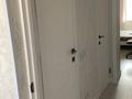 3-комнатная квартира · 60 м² · 4/9 этаж, Сазда-1, Абилкайыр-Хана 73 — Пересечение проспект Алии Молдагуловой и проспект Абилкаир-Хана за 250 000 ₸ в Актобе — фото 22