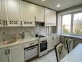 3-комнатная квартира · 60 м² · 4/9 этаж, Сазда-1, Абилкайыр-Хана 73 — Пересечение проспект Алии Молдагуловой и проспект Абилкаир-Хана за 250 000 ₸ в Актобе — фото 3