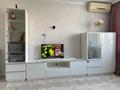 3-комнатная квартира · 60 м² · 4/9 этаж, Сазда-1, Абилкайыр-Хана 73 — Пересечение проспект Алии Молдагуловой и проспект Абилкаир-Хана за 250 000 ₸ в Актобе — фото 4