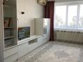 3-комнатная квартира · 60 м² · 4/9 этаж, Сазда-1, Абилкайыр-Хана 73 — Пересечение проспект Алии Молдагуловой и проспект Абилкаир-Хана за 250 000 ₸ в Актобе — фото 5