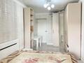 3-комнатная квартира · 60 м² · 4/9 этаж, Сазда-1, Абилкайыр-Хана 73 — Пересечение проспект Алии Молдагуловой и проспект Абилкаир-Хана за 250 000 ₸ в Актобе — фото 8