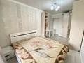 3-комнатная квартира · 60 м² · 4/9 этаж, Сазда-1, Абилкайыр-Хана 73 — Пересечение проспект Алии Молдагуловой и проспект Абилкаир-Хана за 250 000 ₸ в Актобе — фото 9