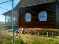 Отдельный дом • 2 комнаты • 61.5 м² • 15 сот., ЧТЗ за 15 млн 〒 в Челябинске — фото 7
