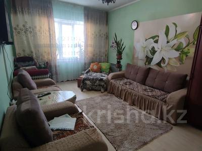 Продажа квартир в Шымкенте: 1-комнатная квартира · 36 м² · 3/5 этаж, Карасу — 21 микрорайон за 15 млн 〒 1-комнатная квартира · 36 м² · 3/5 этаж, Карасу — 21 микрорайон за 15 млн 〒 в Шымкенте, Аль-Фарабийский р-н