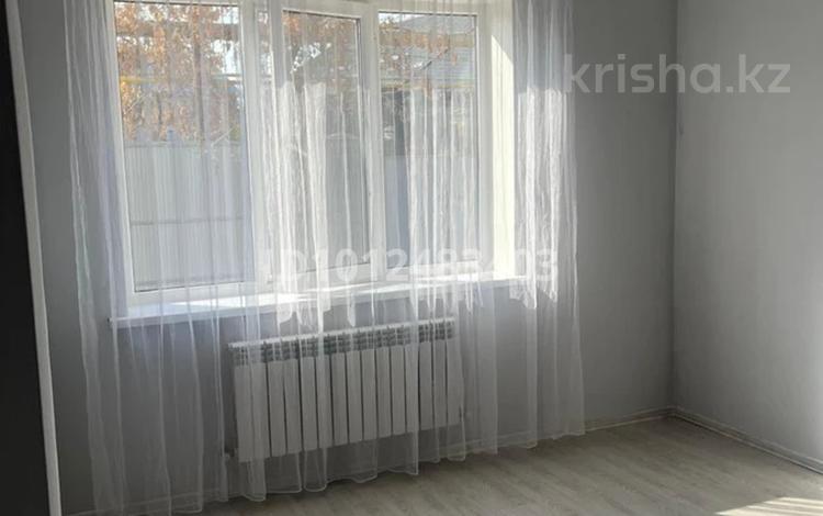1 комната · 28 м² · 1/2 этаж, мкр Алгабас за 120 000 ₸ в Алматы, Алатауский р-н — фото 2