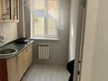 1 комната · 28 м² · 1/2 этаж, мкр Алгабас за 120 000 ₸ в Алматы, Алатауский р-н — фото 3