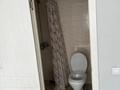 1 комната · 28 м² · 1/2 этаж, мкр Алгабас за 120 000 ₸ в Алматы, Алатауский р-н — фото 5