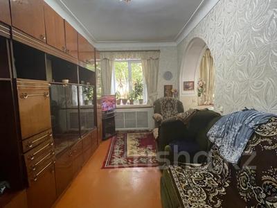 1-бөлмелі пәтер · 37 м² · 1/2 қабат, ружейникова, бағасы: 10.3 млн ₸ в Петропавловске