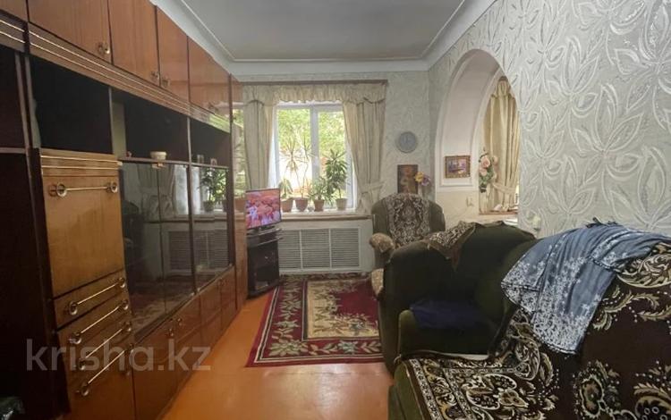 1-бөлмелі пәтер · 37 м² · 1/2 қабат, ружейникова, бағасы: 10.3 млн ₸ в Петропавловске — фото 2