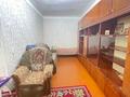 1-бөлмелі пәтер · 37 м² · 1/2 қабат, ружейникова, бағасы: 10.3 млн ₸ в Петропавловске — фото 2