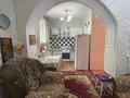 1-бөлмелі пәтер · 37 м² · 1/2 қабат, ружейникова, бағасы: 10.3 млн ₸ в Петропавловске — фото 3