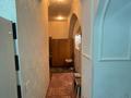 1-бөлмелі пәтер · 37 м² · 1/2 қабат, ружейникова, бағасы: 10.3 млн ₸ в Петропавловске — фото 6