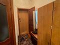 1-бөлмелі пәтер · 37 м² · 1/2 қабат, ружейникова, бағасы: 10.3 млн ₸ в Петропавловске — фото 7