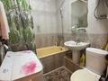 1-бөлмелі пәтер · 37 м² · 1/2 қабат, ружейникова, бағасы: 10.3 млн ₸ в Петропавловске — фото 9