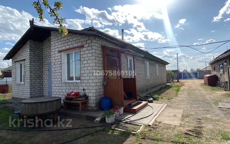 Жеке үй · 6 бөлме · 95.8 м² · 24 сот., Сұлтан Бейбарыс, бағасы: 24.5 млн ₸ в Павлодарском — фото 2