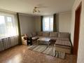 Жеке үй · 6 бөлме · 95.8 м² · 24 сот., Сұлтан Бейбарыс, бағасы: 24.5 млн ₸ в Павлодарском — фото 12