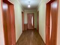 Жеке үй · 6 бөлме · 95.8 м² · 24 сот., Сұлтан Бейбарыс, бағасы: 24.5 млн ₸ в Павлодарском — фото 16