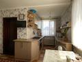 Жеке үй · 6 бөлме · 95.8 м² · 24 сот., Сұлтан Бейбарыс, бағасы: 24.5 млн ₸ в Павлодарском — фото 18