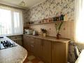 Жеке үй · 6 бөлме · 95.8 м² · 24 сот., Сұлтан Бейбарыс, бағасы: 24.5 млн ₸ в Павлодарском — фото 19