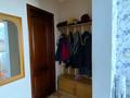 Жеке үй · 6 бөлме · 95.8 м² · 24 сот., Сұлтан Бейбарыс, бағасы: 24.5 млн ₸ в Павлодарском — фото 23