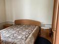 Жеке үй · 6 бөлме · 95.8 м² · 24 сот., Сұлтан Бейбарыс, бағасы: 24.5 млн ₸ в Павлодарском — фото 13