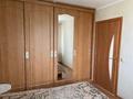 Жеке үй · 6 бөлме · 95.8 м² · 24 сот., Сұлтан Бейбарыс, бағасы: 24.5 млн ₸ в Павлодарском — фото 14