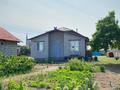 Жеке үй · 6 бөлме · 95.8 м² · 24 сот., Сұлтан Бейбарыс, бағасы: 24.5 млн ₸ в Павлодарском — фото 7
