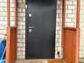 Жеке үй · 6 бөлме · 95.8 м² · 24 сот., Сұлтан Бейбарыс, бағасы: 24.5 млн ₸ в Павлодарском — фото 2