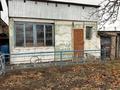 Жеке үй · 6 бөлме · 95.8 м² · 24 сот., Сұлтан Бейбарыс, бағасы: 24.5 млн ₸ в Павлодарском — фото 8