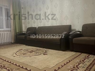 3-бөлмелі пәтер · 65 м² · 1/5 қабат, Алатау ш/а. 2, бағасы: 150 000 ₸ в Таразе, мкр Алатау