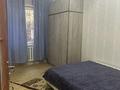 3-бөлмелі пәтер · 65 м² · 1/5 қабат, Алатау ш/а. 2, бағасы: 150 000 ₸ в Таразе, мкр Алатау — фото 3