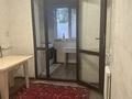 3-бөлмелі пәтер · 65 м² · 1/5 қабат, Алатау ш/а. 2, бағасы: 150 000 ₸ в Таразе, мкр Алатау — фото 6