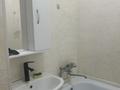 3-бөлмелі пәтер · 65 м² · 1/5 қабат, Алатау ш/а. 2, бағасы: 150 000 ₸ в Таразе, мкр Алатау — фото 7