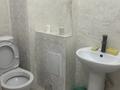 3-бөлмелі пәтер · 65 м² · 1/5 қабат, Алатау ш/а. 2, бағасы: 150 000 ₸ в Таразе, мкр Алатау — фото 8