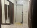 3-бөлмелі пәтер · 65 м² · 1/5 қабат, Алатау ш/а. 2, бағасы: 150 000 ₸ в Таразе, мкр Алатау — фото 9