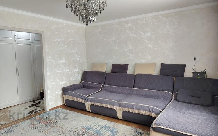 2-бөлмелі пәтер · 52.2 м² · 1/9 қабат, бозтаева 40д — океан, бағасы: 24 млн ₸ в Семее — фото 2