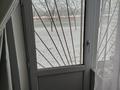 2-бөлмелі пәтер · 52.2 м² · 1/9 қабат, бозтаева 40д — океан, бағасы: 24 млн ₸ в Семее — фото 11