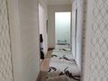 2-бөлмелі пәтер · 52.2 м² · 1/9 қабат, бозтаева 40д — океан, бағасы: 24 млн ₸ в Семее — фото 14