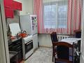 2-бөлмелі пәтер · 52.2 м² · 1/9 қабат, бозтаева 40д — океан, бағасы: 24 млн ₸ в Семее — фото 3