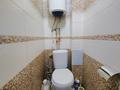 2-бөлмелі пәтер · 52.2 м² · 1/9 қабат, бозтаева 40д — океан, бағасы: 24 млн ₸ в Семее — фото 7