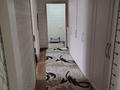 2-бөлмелі пәтер · 52.2 м² · 1/9 қабат, бозтаева 40д — океан, бағасы: 24 млн ₸ в Семее — фото 8
