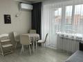 1-комнатная квартира · 37 м² · 9/9 этаж, жамбыла жабаева за 21.2 млн ₸ в Петропавловске — фото 2