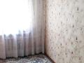 4-комнатная квартира · 80 м² · 1/5 этаж, Мкр. Спортивный — ул. М. Маметовой за 31 млн ₸ в Шымкенте, Аль-Фарабийский р-н — фото 11