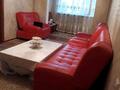 4-комнатная квартира · 80 м² · 1/5 этаж, Мкр. Спортивный — ул. М. Маметовой за 31 млн ₸ в Шымкенте, Аль-Фарабийский р-н — фото 2