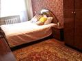 4-комнатная квартира · 80 м² · 1/5 этаж, Мкр. Спортивный — ул. М. Маметовой за 31 млн ₸ в Шымкенте, Аль-Фарабийский р-н — фото 4
