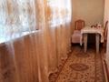 4-комнатная квартира · 80 м² · 1/5 этаж, Мкр. Спортивный — ул. М. Маметовой за 31 млн ₸ в Шымкенте, Аль-Фарабийский р-н — фото 7